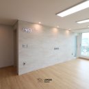 자유아파트 이미지