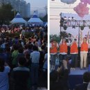 01-73 동구 이미지