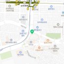 파리바게뜨보라매역점 이미지