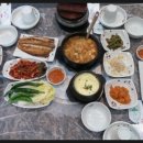 (주)다님길