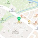 이마트24 김해율하모아점