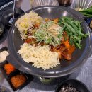 정쭈삼