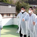 김영록농장 이미지