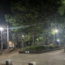 삽지공원 이미지