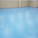 장애인종합체육관 이미지