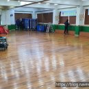 계순탁구클럽