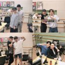 뮤직게스트 이미지