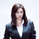 현쥬니 카카오 검색결과