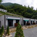 도래도래펜션