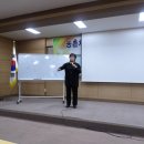 숙현농장 네이버블로그