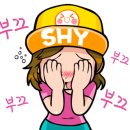 세종2주유소 이미지