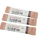 청주가장큰약국 이미지