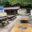 물과숲민박 이미지