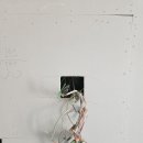라메즈아파트 네이버블로그