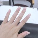 11.1네일