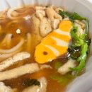 내돈내산 화곡동 맛집 소담돈까스 후기