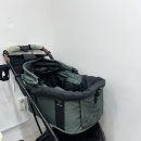 (주)펫노블레스 | 강아지 유모차/펫모차/댕카 직접 태워보고 사고 싶다면? !!용인 펫막스 방문 후기!!