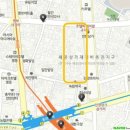 인현약국 이미지