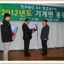 기계면사무소 이미지