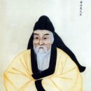 항일독립운동기념비 이미지