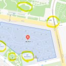 고잔6차푸르지오아파트 이미지