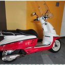 HS모터스 이미지