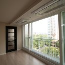 신명공사 이미지