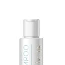 소계동100 이미지