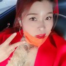 하늘사랑디자인 이미지