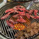 인형천국 투 | D_2026년 1월: 투찐의 평범하지만 맛있는 일상