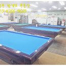 민락당구장 이미지