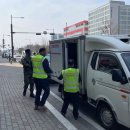 경희재활요양병원 네이버블로그