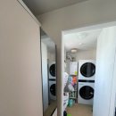 한선파라디움 이미지