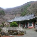 (주)세기운수 이미지