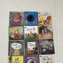 마음을 읽어주는 클래식과 우리음악 | 아람 베이비올 명화음악 전집 후기 - 14개월 아기 첫 전집, 고민 끝에 선택한 이유