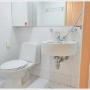 한웅인터빌 이미지