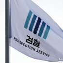 주식회사 메디콕스 이미지