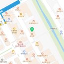 스토리M수학교습소