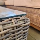 유리휴게실 이미지