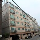 월정로9길 네이버블로그