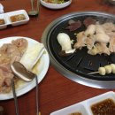 원조이화양곱창 이미지