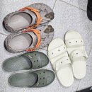 푸꾸옥 여행 1일차 : 꼭 한 번 가볼만한 맛집 MEO Kitchen, Urban 부띠끄, 과일주스 가게