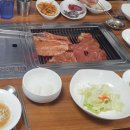 해동갈비집 이미지
