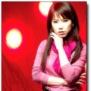 주주클럽 카카오 검색결과