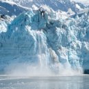 글로벌사이언스 이미지