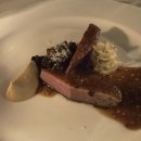 용산1길 | 용산 이탈리안 레스토랑 아이오유 IOU 눈부신 한강뷰와 아쉬운 음식 꽃주문 내돈내산 솔직 후기