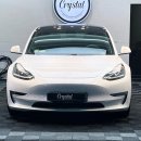 난향동-3 이미지