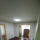 주공4차 이미지