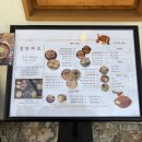 경양카츠경희대점 | [회기/경희대] 일본식 돈가스맛집 경양카츠 경희대점 후기