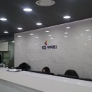 KG아이티뱅크 이미지